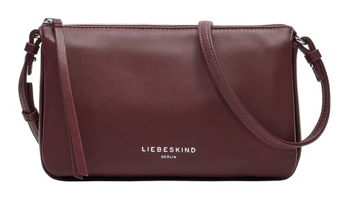 Liebeskind berlin nina - liebeskind,
