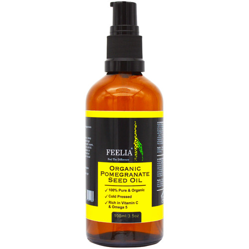Feelia bio - feelia,