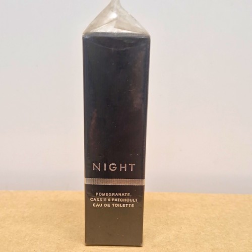 The white company night eau - the, de