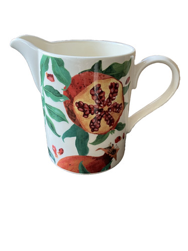 Emma bridgewater festlicher - emma,
