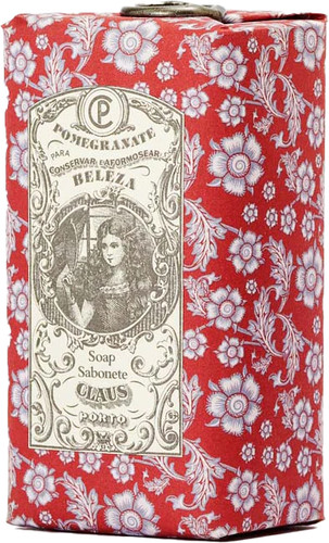Claus porto mirror - claus,