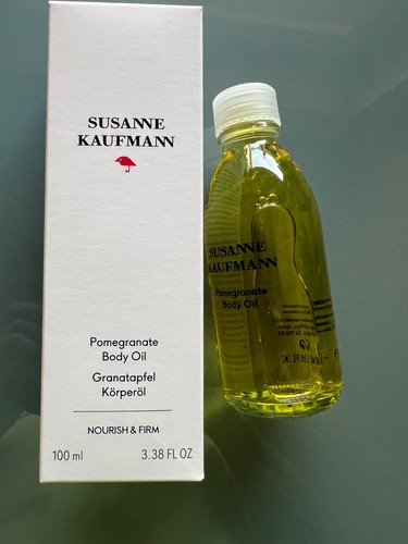 Susanne kaufmann pomegranate - susanne,