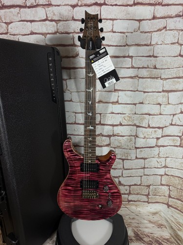 Prs wood library - library-modell, custom