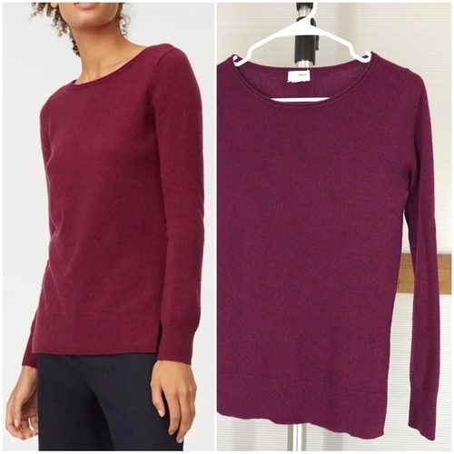 Club monaco nicolette - sz, xs-