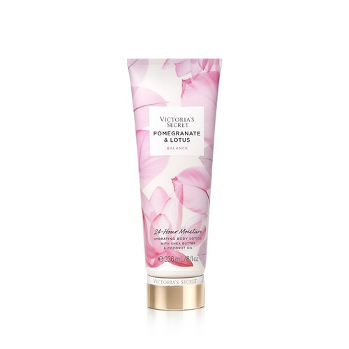 Victoria secret pomegranate - victoria's,