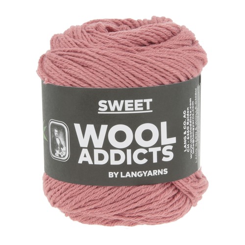 Wolle kreativ lang yarns - wolle, kreativ!