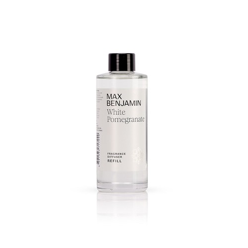 Max benjamin diffuser - max,