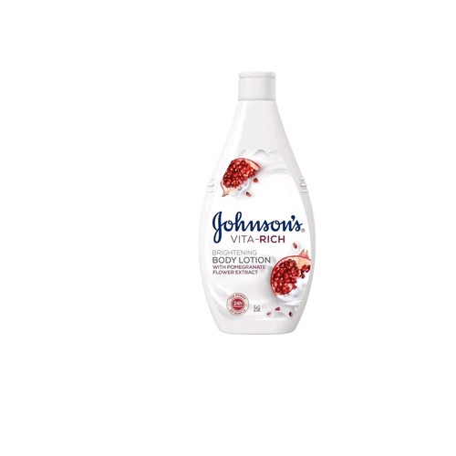 Johnson vita rich brightening - vita-rich,