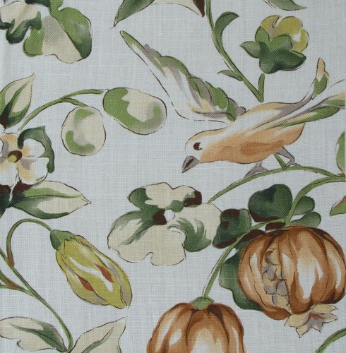 Meter sanderson pear - 3,