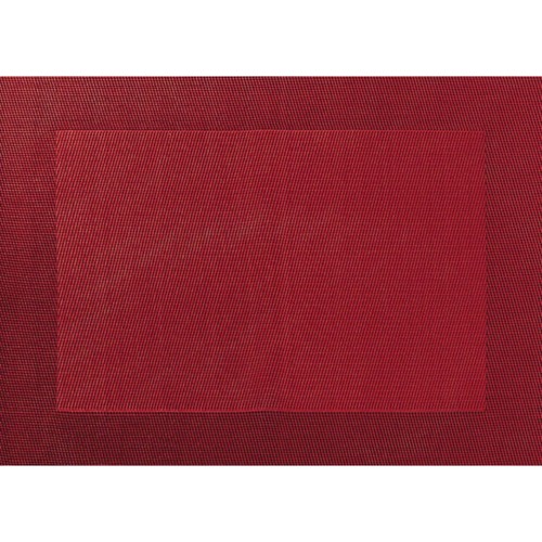 Asa table tops - asa, pvc