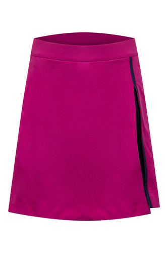 Kjus woman siena skort - kjus, woman's