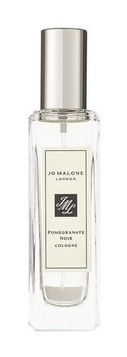Malone pomegranate noir eau - jo,