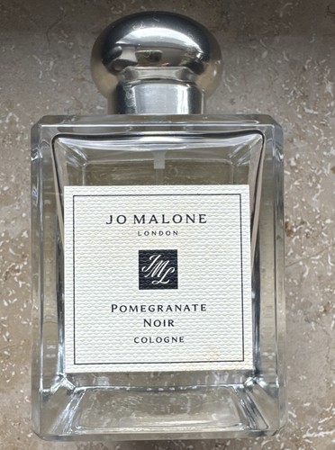 Malone pomegranate noir eau - malone,