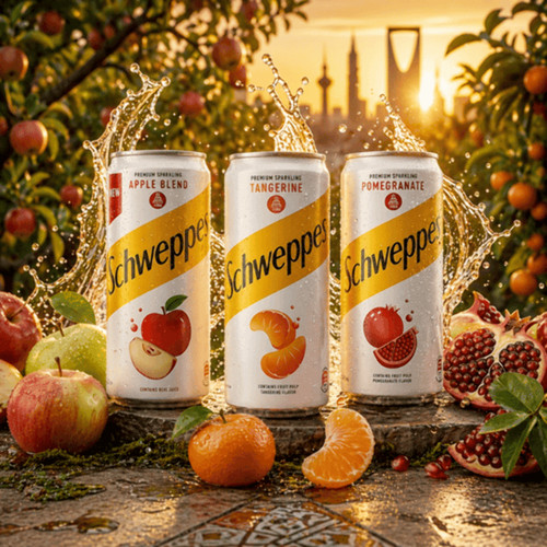 Schweppes premium import - premium, 300ml