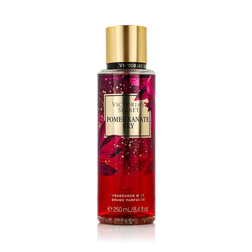 Victoria secret pomegranate - victoria's,