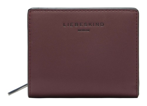 Liebeskind berlin thea wallet - liebeskind,