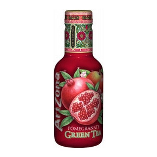Arizona pomegranate 6 - arizona, x