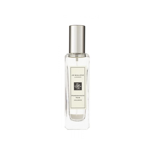 Malone pomegranate noir - noir, eau