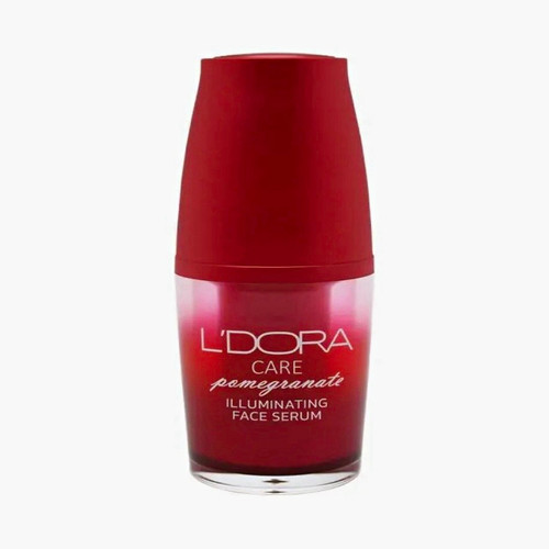 Dora pomegranate - l'dora,