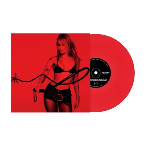 Preorder 26 pomegranate - 01.10.26,