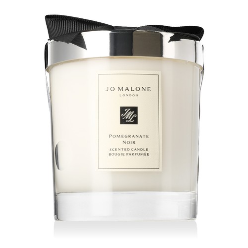 Malone pomegranate noir - jo,