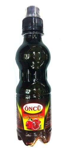 öncü granatapfel soße - granatapfel,