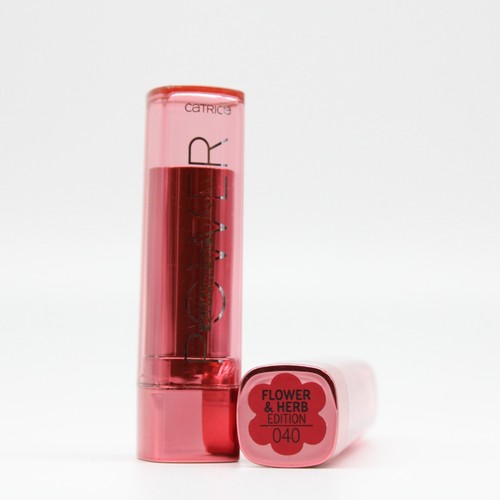 Catrice flower herb power - catrice,