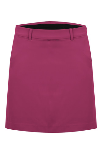Kjus damen iris skort - kjus,