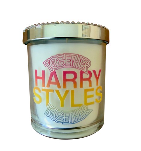 Harry styles together - styles,