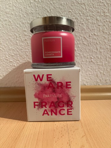 Partylite