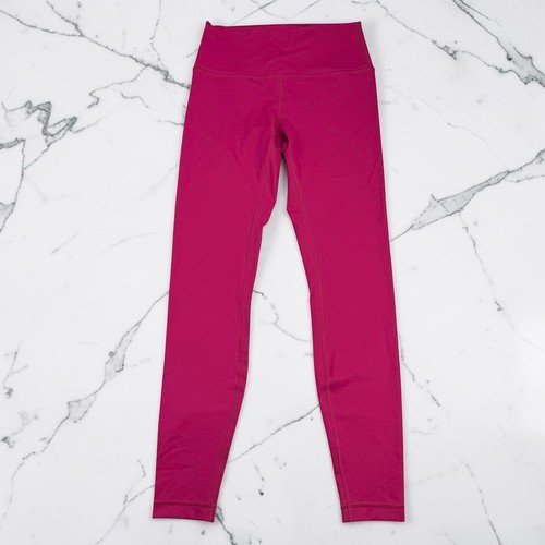 Lululemon wunder train - lululemon,