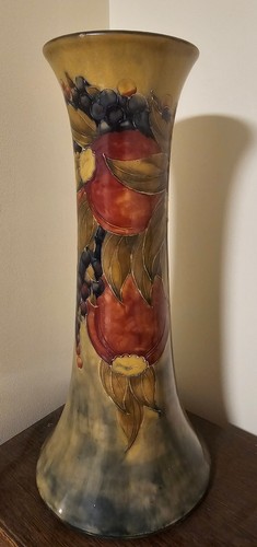 Antike william moorcroft - antike,