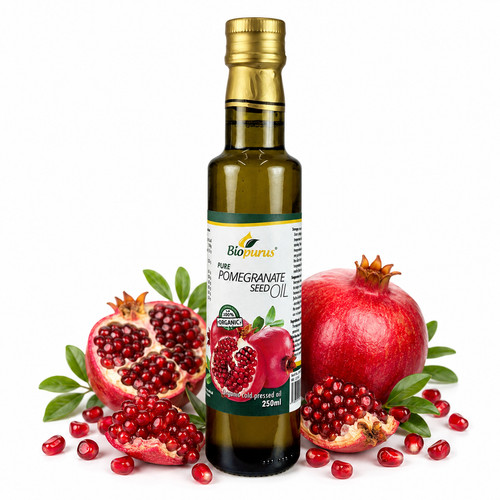 Zertifiziertes bio - zertifiziertes,