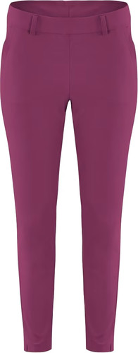 Kjus damen ikala treggings - kjus, 7/8