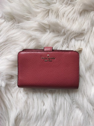 Kate spade geldbeutel - kate,