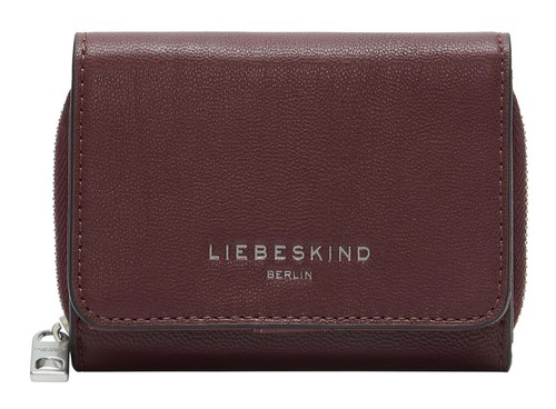 Liebeskind berlin pablita - berlin,