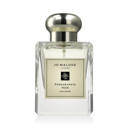 Malone pomegranate noir eau - jo,