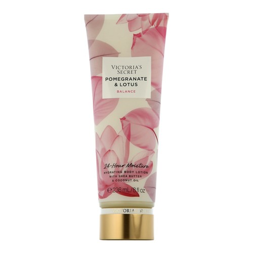 Victoria secret pomegranate - victoria's,