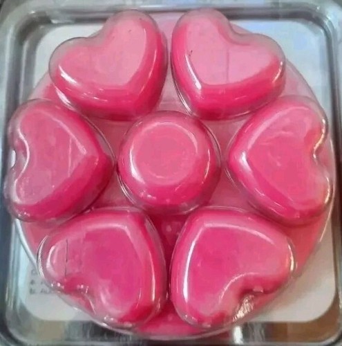 Partylite pomegranate - partylite,