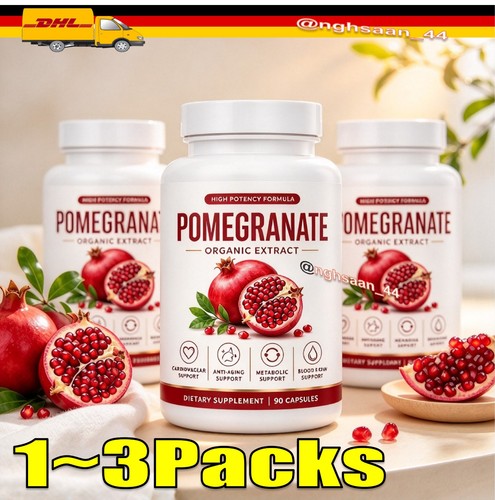 Alevia organic pomegranate - alevia,