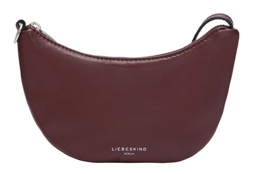 Liebeskind berlin moon - berlin, pouch