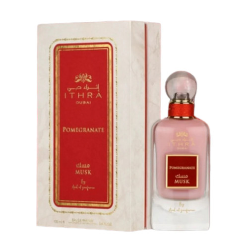 Ard zaafaran perfume - ard, al