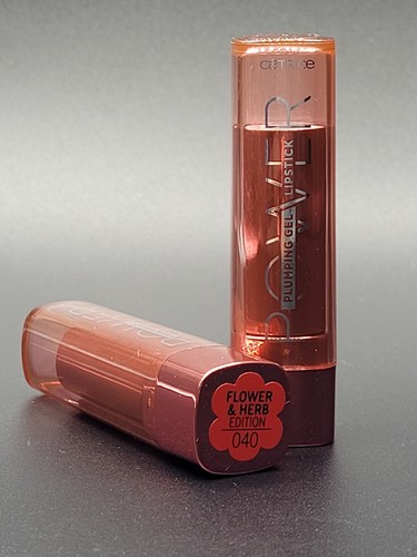 2xcatrice power plumping gel - power,